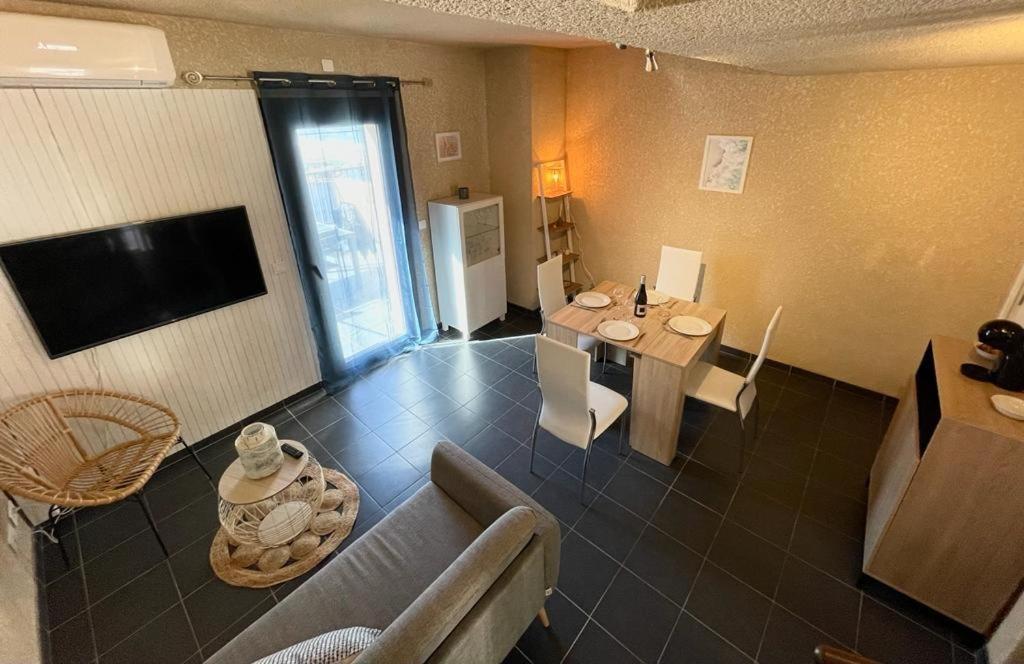 Le Cap'O Apartment Porto  Ngoại thất bức ảnh