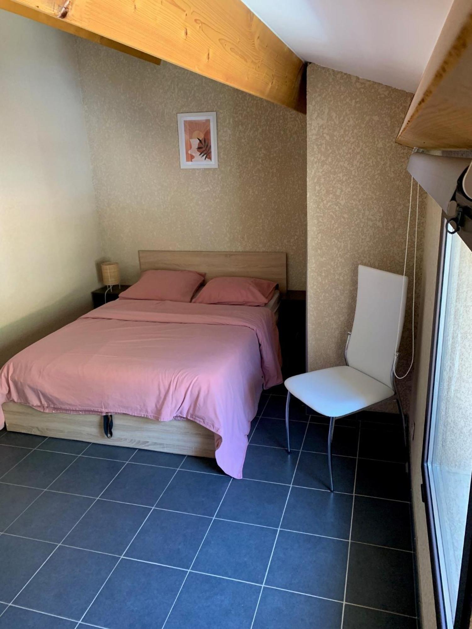 Le Cap'O Apartment Porto  Ngoại thất bức ảnh